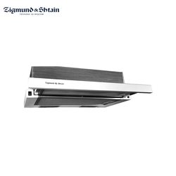 Zigmund&Shtain K 008.61 (белый)