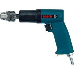 Bosch 0607160509 Professional