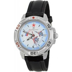 Vostok 431066