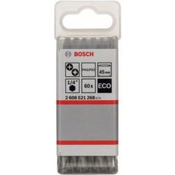 Bosch 2608521268