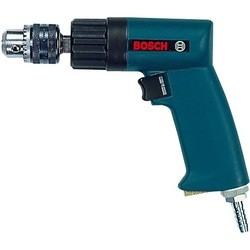 Bosch 0607160511 Professional