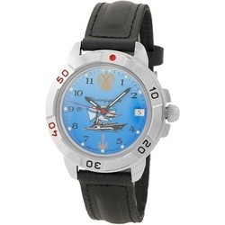 Vostok 431139