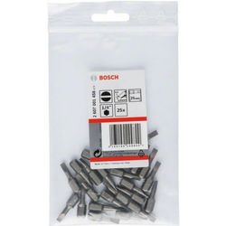 Bosch 2607001458