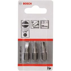 Bosch 2607001461