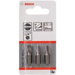 Bosch 2607001464