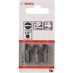 Bosch 2607001471