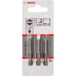 Bosch 2607001481