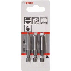 Bosch 2607001483