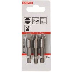 Bosch 2607001485