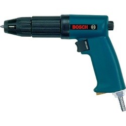 Bosch 0607460400 Professional