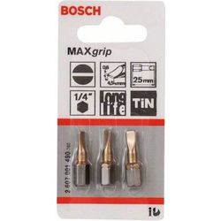 Bosch 2607001490