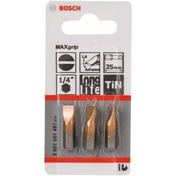 Bosch 2607001497