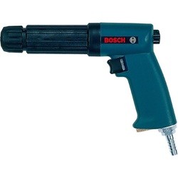 Bosch 0607460401 Professional