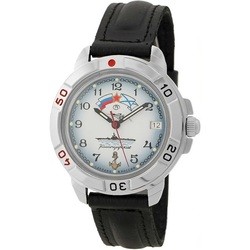 Vostok 431241