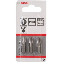 Bosch 2607001515