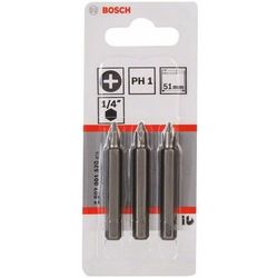 Bosch 2607001520