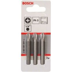 Bosch 2607001524