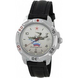 Vostok 431535