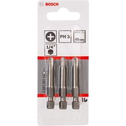 Bosch 2607001531