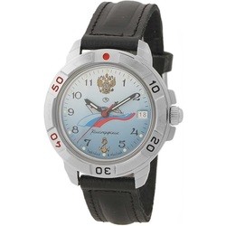 Vostok 431619