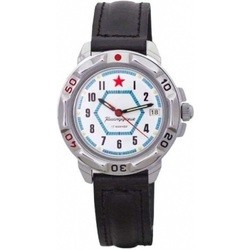 Vostok 431719