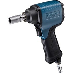 Bosch 0607450614 Professional