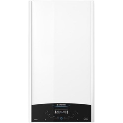 Hotpoint-Ariston Genus One 24