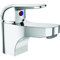 Vidima Fine BA384AA