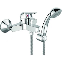 Vidima Fine BA388AA