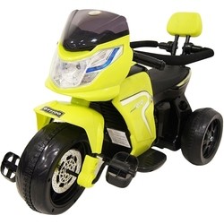 RiverToys Moto O777OO