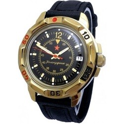 Vostok 439399