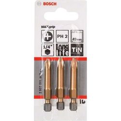 Bosch 2607001552