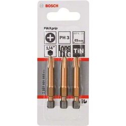 Bosch 2607001553