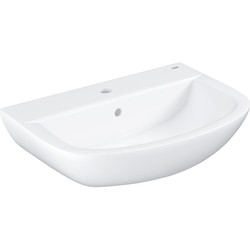 Grohe Bau 39421