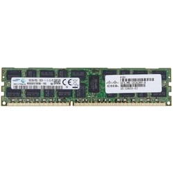 Samsung DDR3 (M393B2G70DB0-YK0)