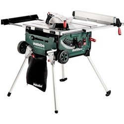 Metabo TS 36-18 LTX BL 254 613025830