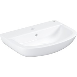Grohe Bau 39440