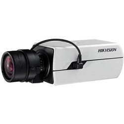 Hikvision DS-2CE37U8T-A