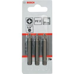 Bosch 2607001571