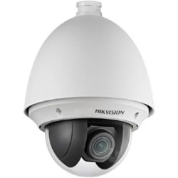 Hikvision DS-2DE4425W-DE