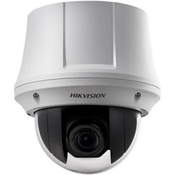 Hikvision DS-2DE4425W-DE3