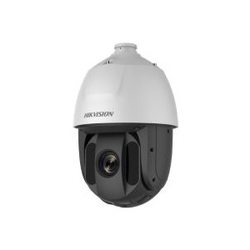 Hikvision DS-2DE5232IW-AE