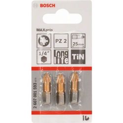 Bosch 2607001593
