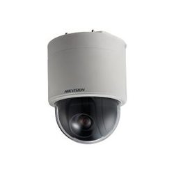 Hikvision DS-2DF5225X-AE3