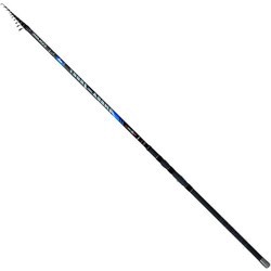 Colmic Ambra Trout 400-6