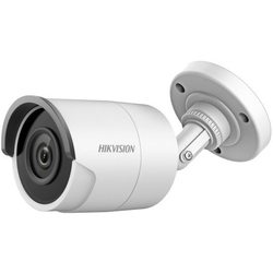 Hikvision DS-2CE17U8T-IT 6 mm