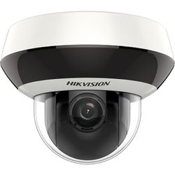 Hikvision DS-2DE2A404IW-DE3