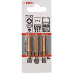 Bosch 2607001599