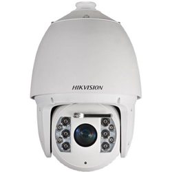 Hikvision DS-2DF7225IX-AELW