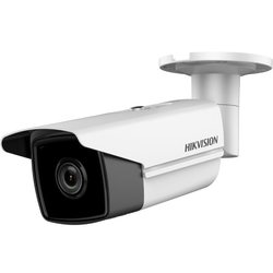 Hikvision DS-2CD2T43G0-I5 4 mm